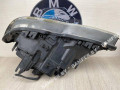 фара правая BMW X5 E53 [рестайлинг] E53 2005, 3.0 л., дизель, АКПП, внедорожник 5 дв., полный привод - фото №4