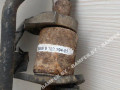 топливный насос Вебасто (Webasto) BMW 7 серия E65/E66/E67 [рестайлинг] 2006, 3.0 л., дизель, АКПП, седан, 9122394 - фото №2