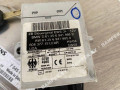 блок управления двигателем BMW X5 E53 [рестайлинг] E53 2005, 3.0 л., бензин, АКПП, внедорожник 5 дв., 61356941986, 6941986, 12147545150, 7545150, 61356941985, 6941985 - фото №3