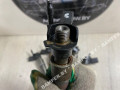 форсунка BMW X5 E70 2007, 3.0 л., дизель, АКПП, внедорожник 5 дв., 13537792721, 7792721, 0445115070 - фото №5