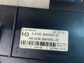 блок комфорта BMW 3 серия E90/E91 [рестайлинг] E90 2010, 2.0 л., N43 B20 A, бензин, АКПП, седан, 61359247474, 9247474, 61359247473, 9247473 - фото №2