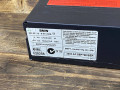 CD-чейнджер BMW 3 серия E46 [рестайлинг] E46 2004, 2.5 л., M54 B25 (256S5), бензин, АКПП, седан, 65126913389, 6913389 - фото №3