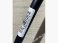 щуп двигателя BMW X5 E70 2007, 3.0 л., дизель, АКПП, внедорожник 5 дв., 11437800688, 7800688 - фото №2