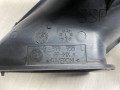 воздуховод BMW 7 серия E65/E66/E67 E65 2001, 3.6 л., N62 B36 A, бензин, АКПП, седан, 64318379955, 8379955 - фото №4