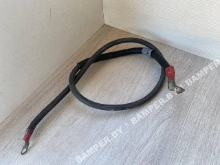 провод высоковольтный BMW 3 серия E46 1999, 2.5 л., M54 B25 (256S5), бензин, МКПП, купе, 12421436548, 1436548