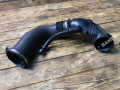 патрубок воздушного фильтра BMW 5 серия F07/F10/F11 2012, 3.0 л., N57S D30 B, дизель, АКПП, хетчбэк 5 дв., 13718514090, 8514090, 13717807493, 7807493 - фото №3