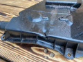 блок управления ручником BMW 7 серия E65/E66/E67 E65 2001, 3.6 л., N62 B36 A, бензин, АКПП, седан, 34401165961, 1165961 - фото №6