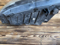 фара правая BMW 3 серия E90/E91/E92/E93 E91 2006, 3.0 л., M57N2 306 D3, дизель, АКПП, универсал - фото №3