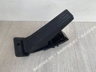 педаль BMW 5 серия F07/F10/F11 F10 2012, 2.0 л., N47 D20 C, дизель, МКПП, седан, 35426858575, 6858575