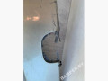 рамка фары противотуманной правой Mini Cooper 1 поколение [рестайлинг] R56 2006, 1.6 л., N12 B16 A, бензин, МКПП, хетчбэк 5 дв., 2753658 - фото №3