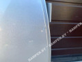 дверь задняя правая BMW 5 серия E60/E61 [рестайлинг] E60 2007, 2.5 л., N53 B25 A, бензин, АКПП, седан - фото №2