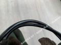 датчик ABS BMW X5 E70 2007, 3.0 л., дизель, АКПП, внедорожник 5 дв., полный привод, 34526771776, 6771776 - фото №2