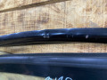 Комплект молдингов BMW 3 серия E90/E91/E92/E93 E91 2006, 3.0 л., M57N2 306 D3, дизель, АКПП, универсал - фото №9