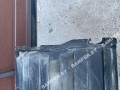 защита КПП BMW X5 E70 2007, 3.0 л., дизель, АКПП, внедорожник 5 дв., полный привод, 51757160235, 7160235 - фото №2