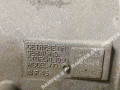 КПП автоматическая (АКПП) BMW 3 серия F30/F31/F34 2012, 2.0 л., N20 B20 A, бензин, АКПП, седан, 8HP45 - фото №4