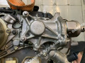 двигатель BMW 1 серия F20/F21 2011, 2.0 л., бензин, АКПП, хетчбэк 5 дв., N13B16A - фото №11