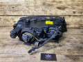 фара левая BMW 3 серия E46 E46/2 2001, 1.9 л., M43 B19 (194E1), бензин, МКПП, купе, 63126904277, 6904277 - фото №5