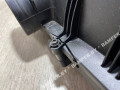 корпус воздушного фильтра BMW 7 серия F01/F02 F01 2011, 3.5 л., бензин, АКПП, седан, 13717582311, 13717571355, 7571355, 7582311 - фото №2