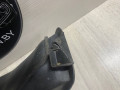 воздуховод BMW 7 серия E65/E66/E67 E65 2001, 3.6 л., N62 B36 A, бензин, АКПП, седан, 64318379956, 8379956 - фото №2