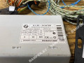 комплект системы «Комфортный доступ» BMW 3 серия E90/E91 [рестайлинг] 2009, 2.0 л., бензин, МКПП, универсал, задний привод, 61359134708, 9134708, 7132382, 6922211, 6922212, 7138270, 7138281, 6934497 - фото №2