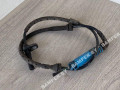 датчик ABS BMW X5 E53 [рестайлинг] E53 2005, 3.0 л., бензин, АКПП, внедорожник 5 дв., 265007620 - фото №2