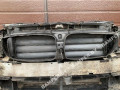 передняя панель крепления облицовки (телевизор) BMW 5 серия F07/F10/F11 F10 2012, 2.0 л., N47 D20 C, дизель, МКПП, седан, 51748049681, 8049681 - фото №4