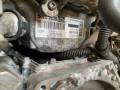 двигатель BMW 7 серия E65/E66/E67 E65 2001, 3.6 л., N62 B36 A, бензин, АКПП, седан, N62B36A - фото №3