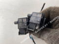 датчик удара BMW 5 серия F07/F10/F11 F10 2012, 2.0 л., N47 D20 C, дизель, МКПП, седан, 65779224177, 9224177 - фото №2