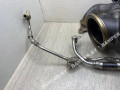 турбина BMW 7 серия F01/F02 2009, 3.0 л., бензин, АКПП, седан, 11657593023, 7593023, 11657593022, 7593022 - фото №10