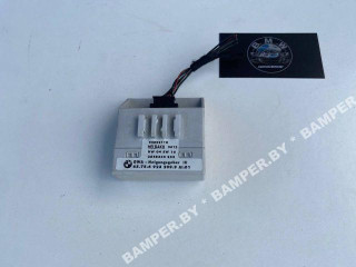 датчик (прочие) BMW X5 E53 [рестайлинг] E53 2005, 3.0 л., дизель, АКПП, внедорожник 5 дв., полный привод, 65756923209, 6923209
