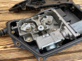 блок управления ручником BMW 7 серия E65/E66/E67 E65 2001, 3.6 л., N62 B36 A, бензин, АКПП, седан, 34401165961, 1165961 - фото №2