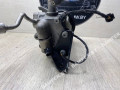 насос гидроусилителя руля BMW 7 серия F01/F02 2009, 3.0 л., бензин, АКПП, седан, 32416776182, 6776182, 32416794351, 6794351 - фото №5