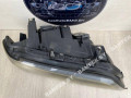 фара правая BMW X5 E53 [рестайлинг] E53 2005, 3.0 л., дизель, АКПП, внедорожник 5 дв., полный привод - фото №3