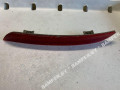 катафот BMW 7 серия F01/F02 F02 2010, 4.4 л., N63 B44 A, бензин, АКПП, седан, 7203237, 7203238 - фото №2