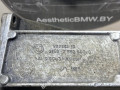 кронштейн полуоси BMW X5 E70 2007, 3.0 л., дизель, АКПП, внедорожник 5 дв., полный привод, 31507552540, 7552540 - фото №3