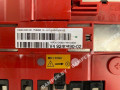 распределитель тока BMW 5 серия F07/F10/F11 F10 2012, 2.0 л., N47 D20 C, дизель, МКПП, седан, 61149240490, 9240490 - фото №2