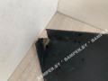 Крепление бампера переднего BMW 7 серия F01/F02 2008, 4.4 л., бензин, АКПП, седан, 51117187779, 7187779 - фото №2