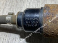 топливный насос Вебасто (Webasto) BMW 7 серия F01/F02 2009, 4.4 л., бензин, АКПП, седан - фото №2