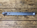блок цилиндров BMW 7 серия F01/F02 [рестайлинг] F01 2013, 6.0 л., N74 B60 A, бензин, АКПП, седан, 11147506384, 7506384 - фото №2