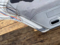 крышка багажника (дверь 3-5) BMW 7 серия E65/E66/E67 E65 2001, 3.6 л., N62 B36 A, бензин, АКПП, седан - фото №5