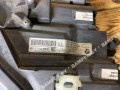 фара BMW 3 серия E90/E91 [рестайлинг] 2009, 2.0 л., бензин, МКПП, универсал, задний привод, 63117202590, 7202590, 63117202589, 7202589 - фото №5