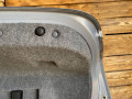 крышка багажника (дверь 3-5) BMW 3 серия E90/E91 [рестайлинг] E90 2010, 2.0 л., N43 B20 A, бензин, АКПП, седан - фото №7
