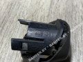 Подиум крепления датчика парктроника BMW X5 E53 [рестайлинг] 2005, 3.0 л., дизель, АКПП, внедорожник 5 дв., 51128408391, 8408391 - фото №2