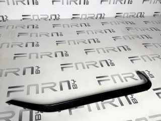 молдинг (накладка кузовная) BYD Yuan Up 1 поколение 2024, SC3E-5402842