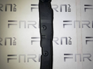 крепление ( кронштейн ) крыла BYD Yuan Up 1 поколение 2024, SC3E-3102220