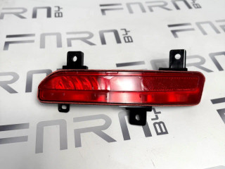 габаритный фонарь BYD E2 1 поколение [рестайлинг] 2024, EL-4116300