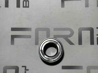 подшипник ступицы BYD Dolphin 1 поколение 2024, EL-3103110