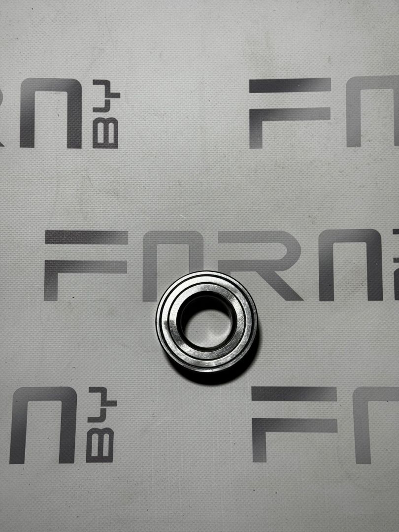 подшипник ступицы BYD Dolphin 1 поколение 2024, EL-3103110 - фото №1