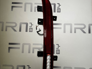 фонарь противотуманный правый BYD Yuan Up 1 поколение 2024, SC3E-4116300