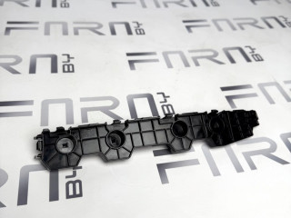 крепление бампера BYD Song Plus 1 поколение 2024, SA3HK-2804410